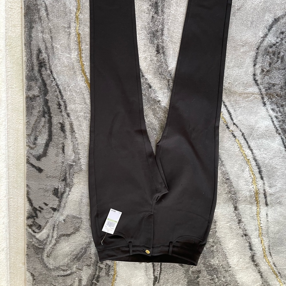 MK Pants